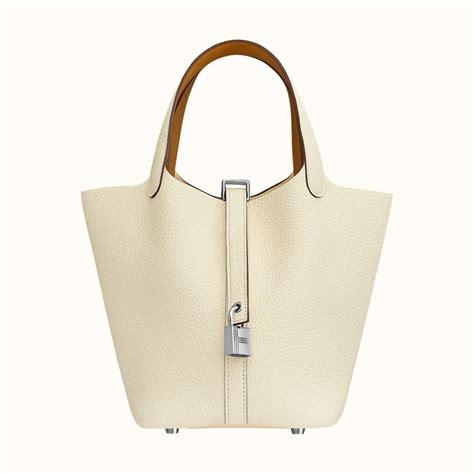 hermes alemania en españa|Hermes online shop.